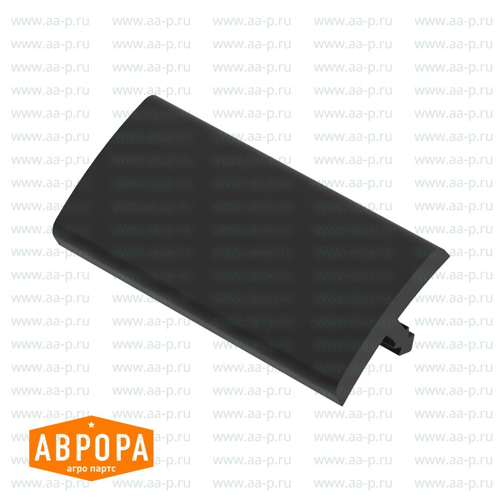 H82165 СИНХРОНИЗАТОР